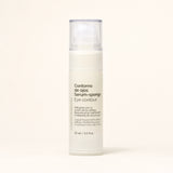 Sérum-Sponge Contorno de Ojos 30 ml. Vista frontal del producto.