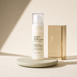 Sérum-Sponge Contorno de Ojos 30 ml. Imagen editorial del producto.