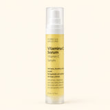 Sérum facial con vitamina C 50 ml