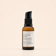Whitening Sérum Blanqueador 30 ml. Vista frontal del producto.