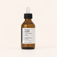 Tonic Hair Lotion 125 ml. Vista frontal del producto.