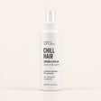 Chill Hair, sérum capilar sin aclarado, 150 ml. Vista frontal del spray.